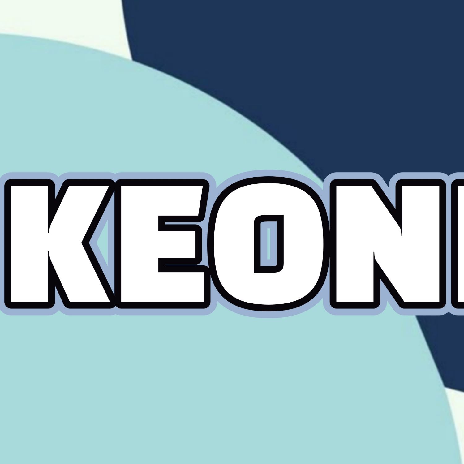 Behind-the-scenes cut of Keonhee (ONEUS)