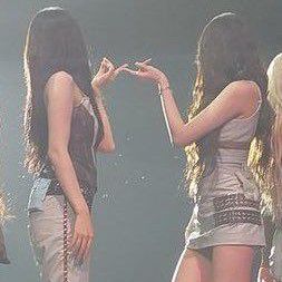 Recent activity shot of An Yujin (IVE)