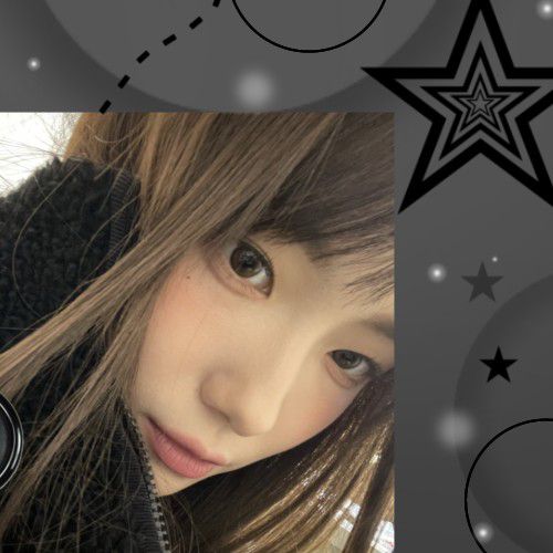 ソ・ヨンウン (Kep1er)の最近の活動写真