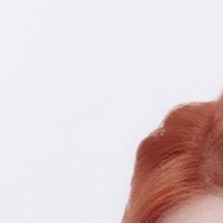 Foto aktivitas terbaru Yuna (ITZY)