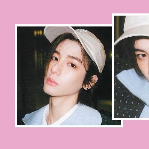 Leehan (BOYNEXTDOOR)的最新活動照片