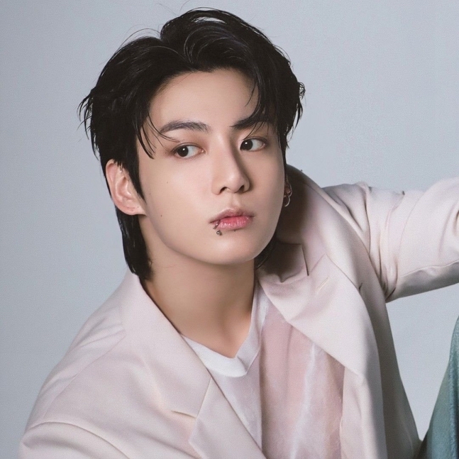 정국 (방탄소년단) 팬이 찍은 순간