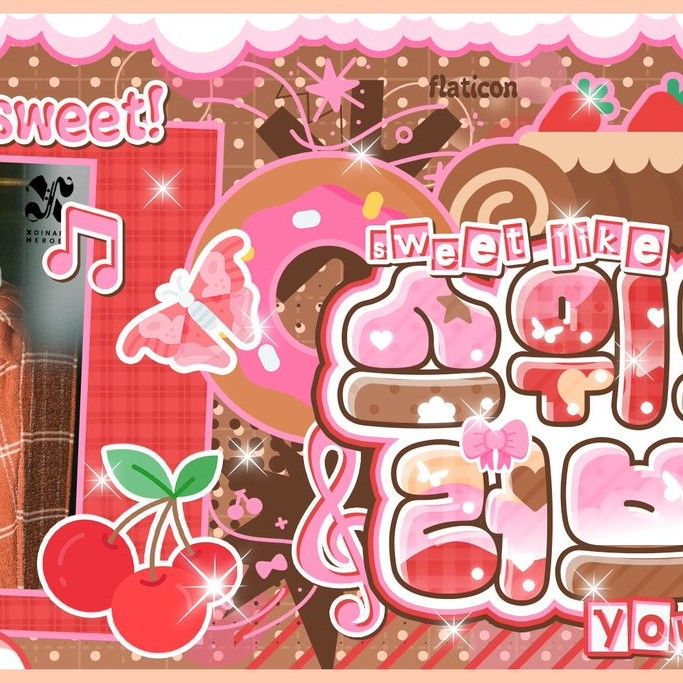 Behind-the-scenes cut of Jooyeon (Xdinary Heroes)