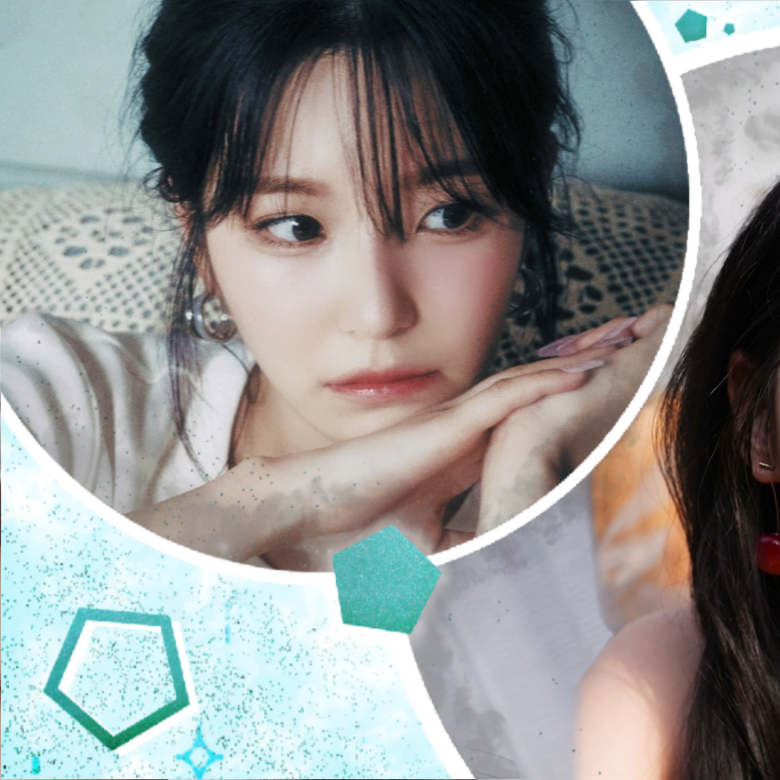 fromis (9)的最新照片