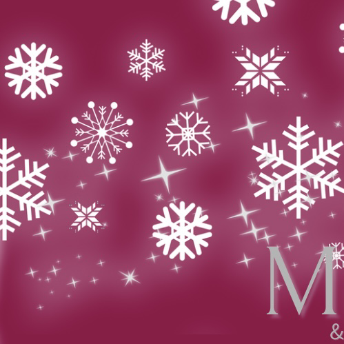 A moment captured by Maki (&TEAM)'s fan