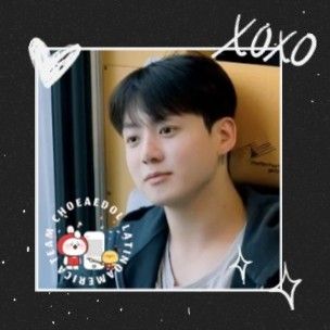 정국 (방탄소년단)의 최신 사진