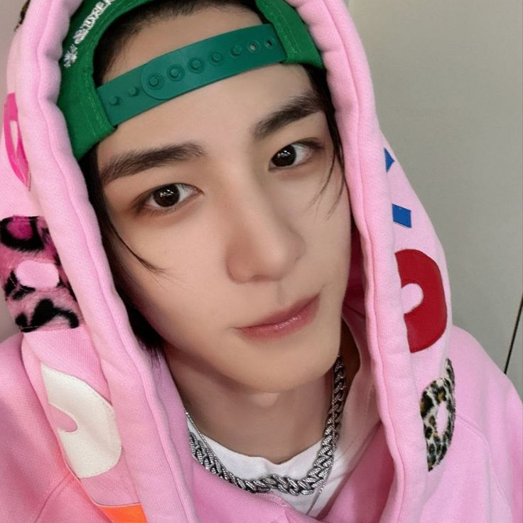 Latest photo of BOYNEXTDOOR