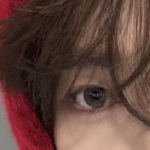 ハン・ユジン (ZEROBASEONE)ファンが撮った瞬間