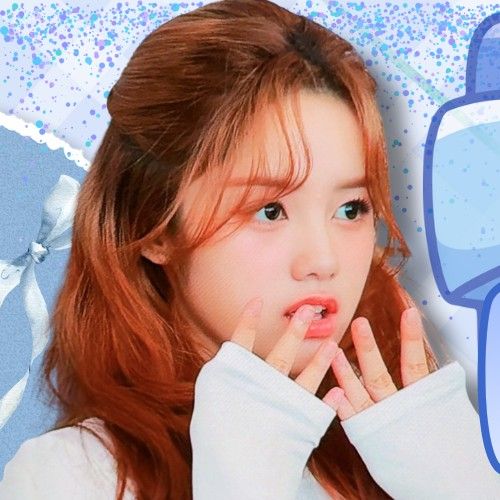 Recent activity shot of Elisia (UNIS)