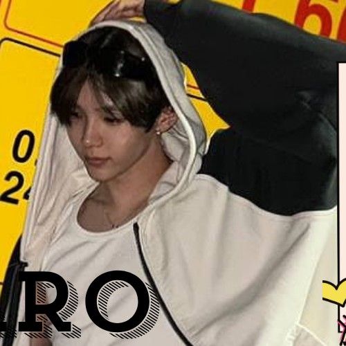 쇼타로 (라이즈) 최근 활동샷