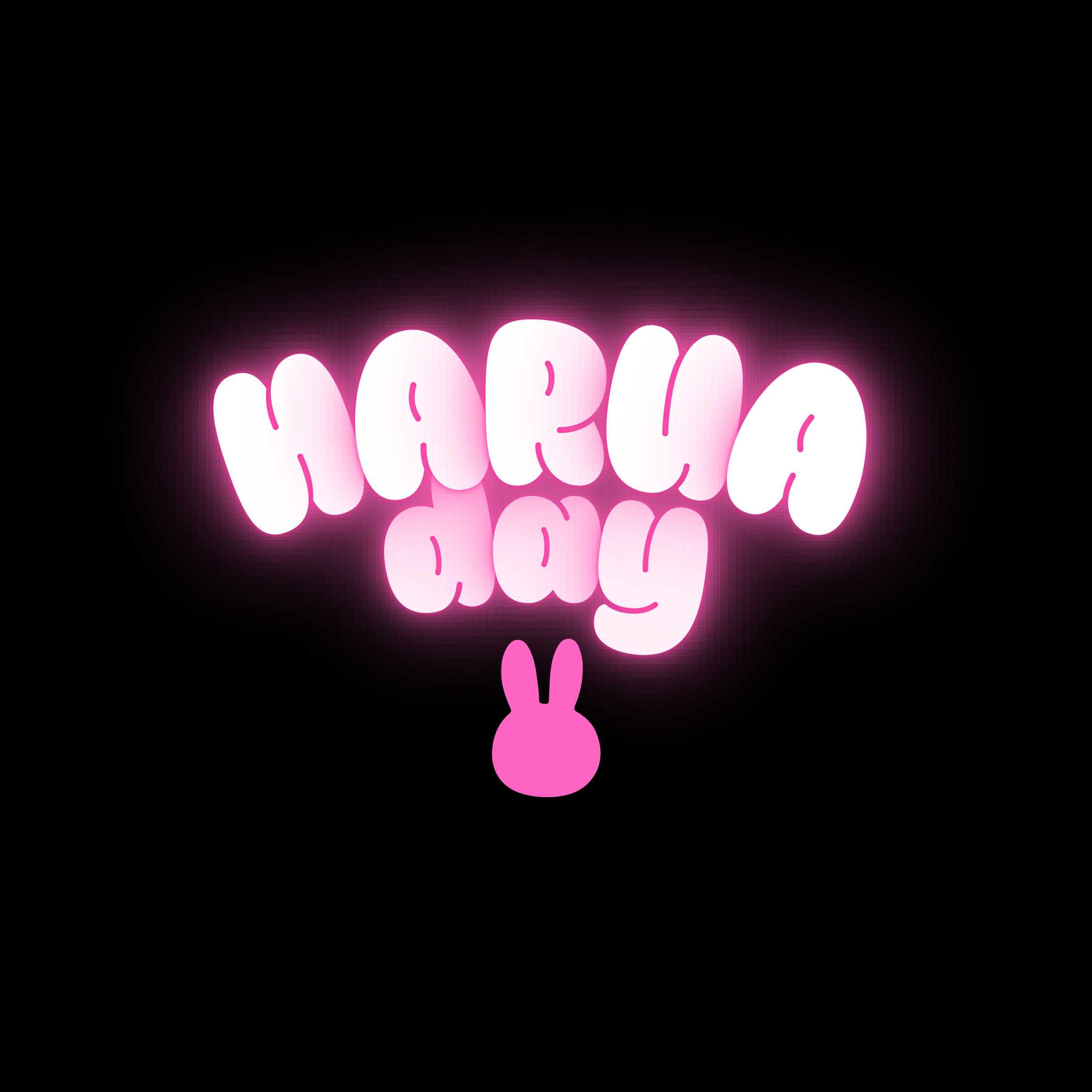 Harua (&TEAM)的最新活動照片