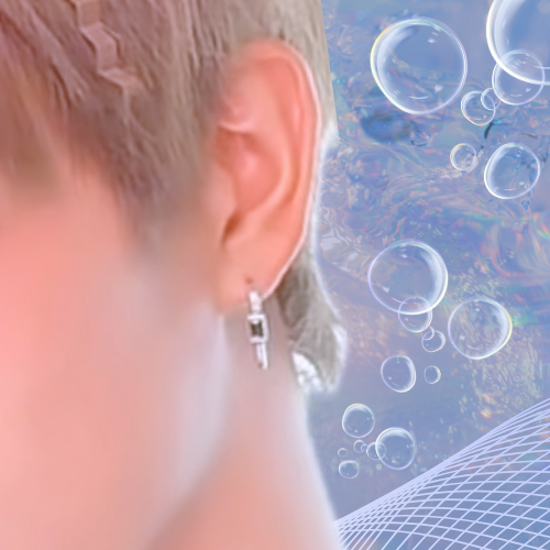 Latest photo of Seita (NEXZ)