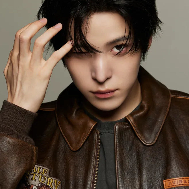 에이티즈의 최신 사진