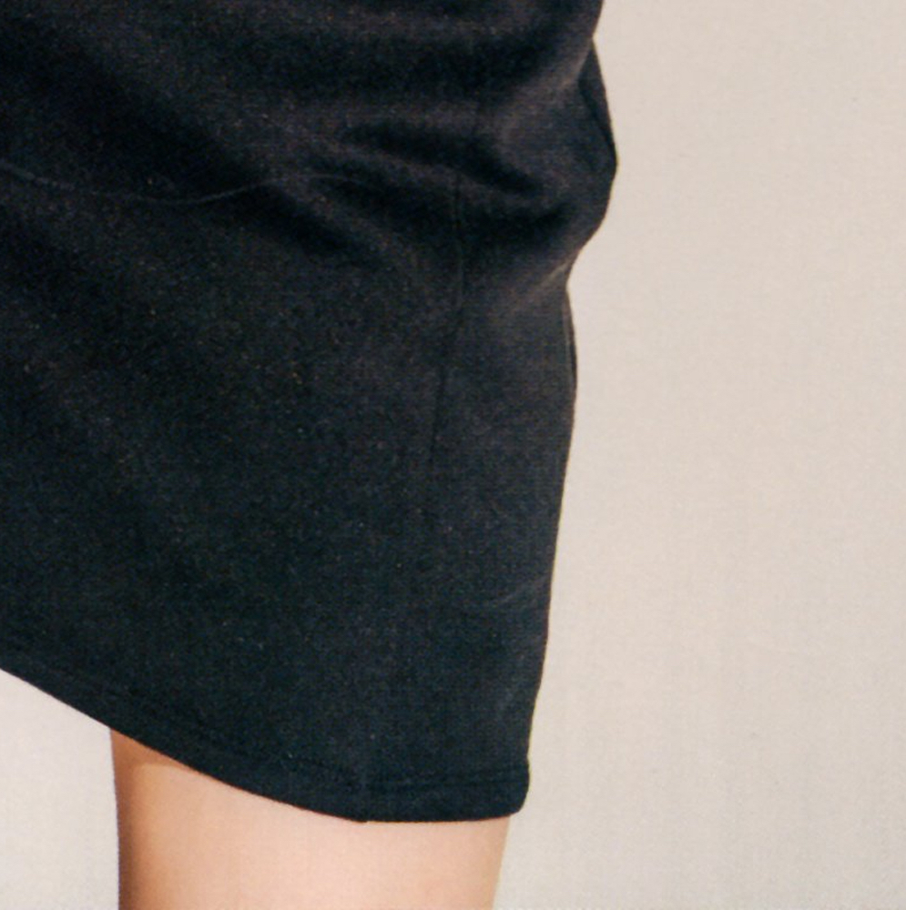 현진 (루셈블) 팬이 찍은 순간