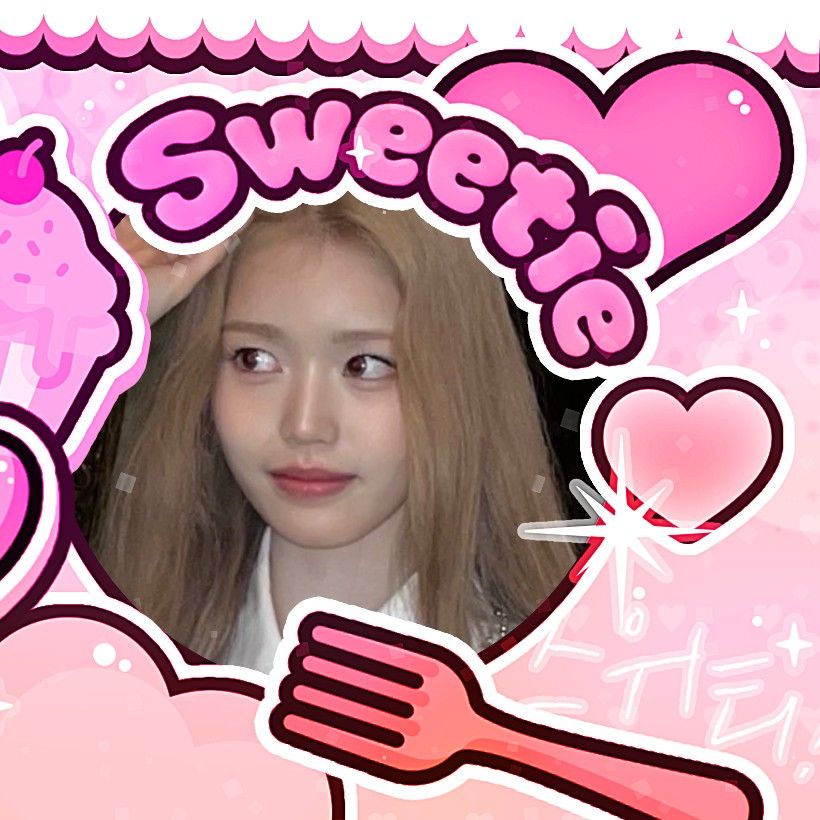 Latest photo of Jeong Saebi (izna)