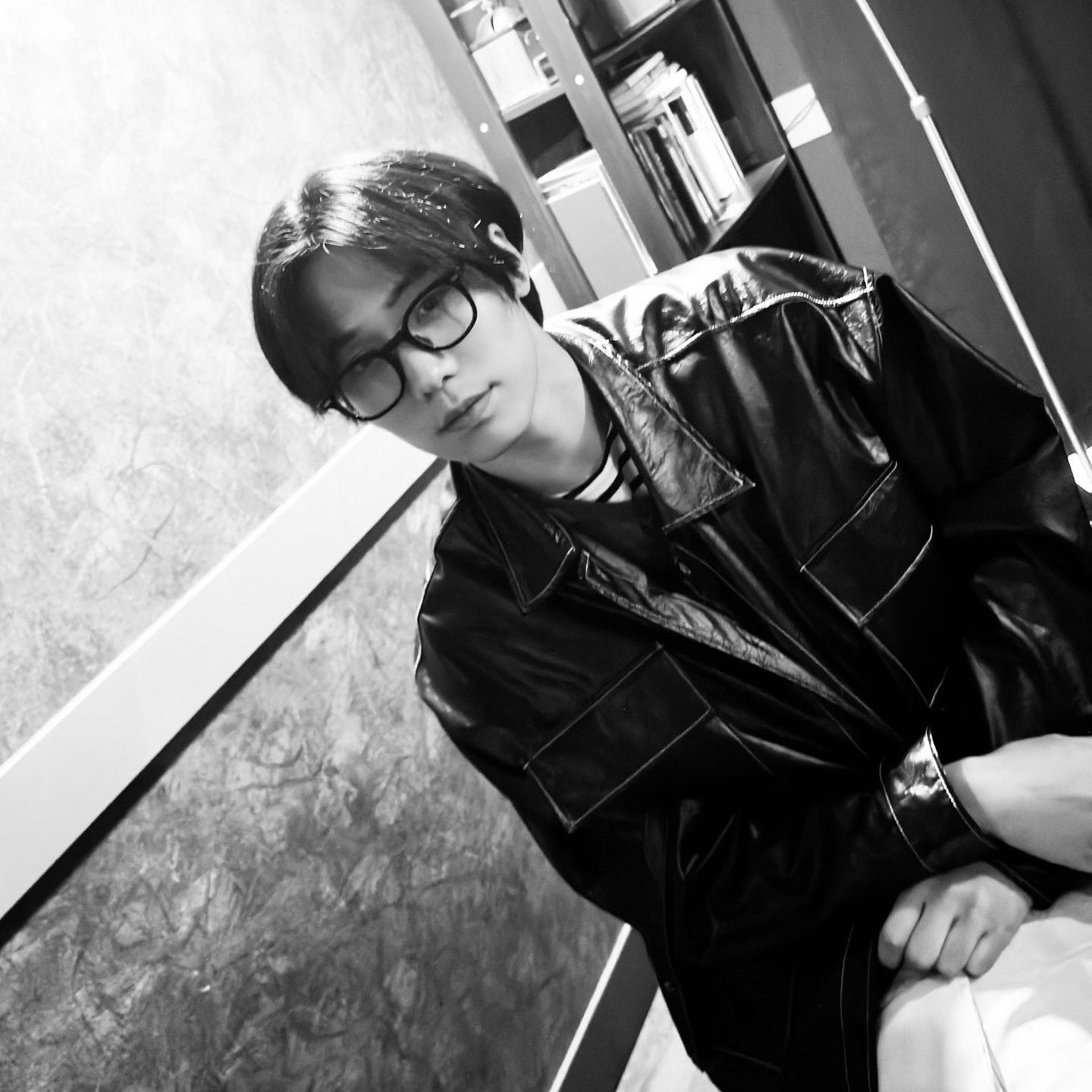 라키 최근 활동샷