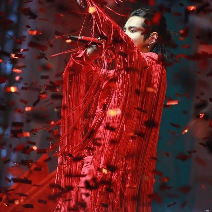 EXO의 최신 사진