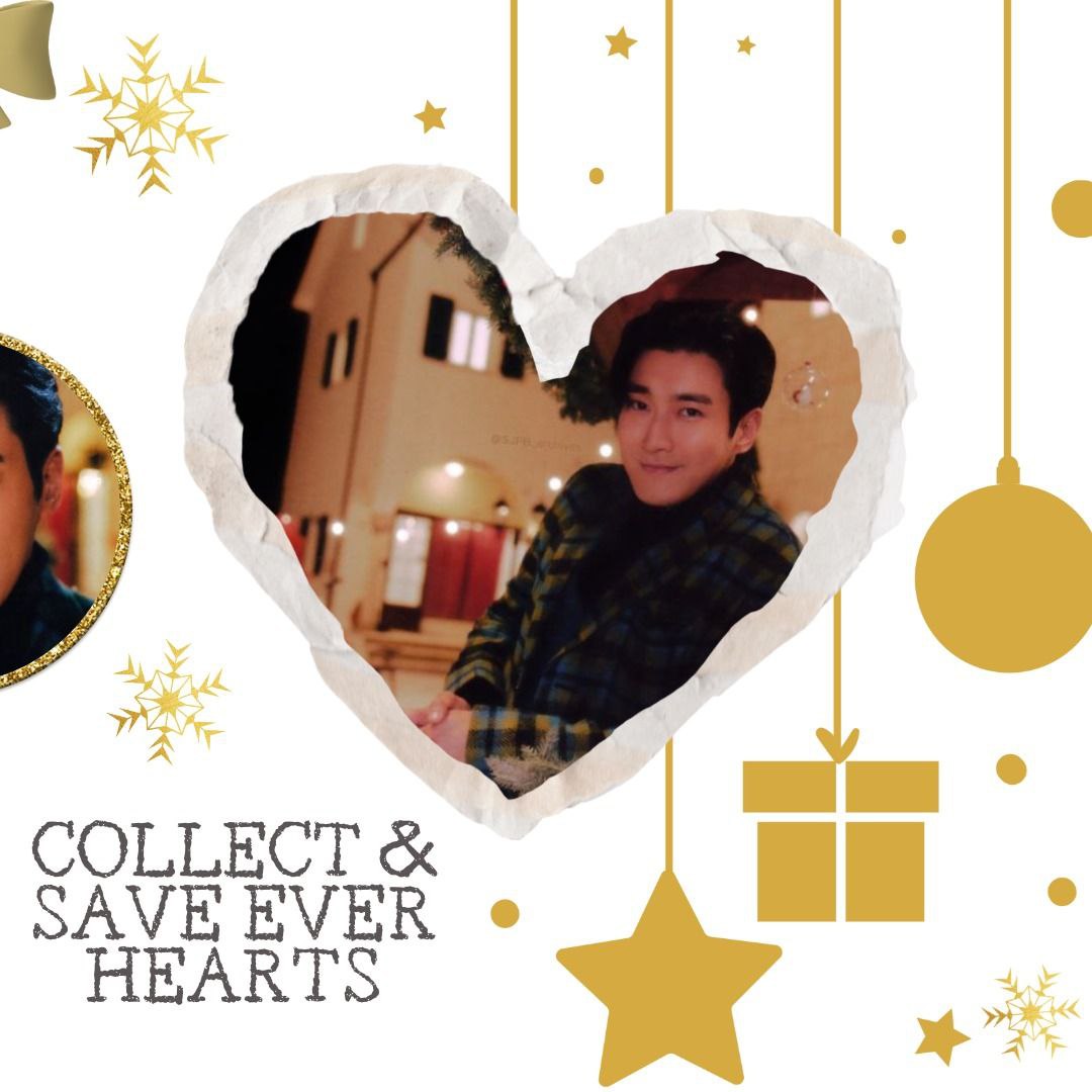 始源 (Super Junior)的幕後花絮