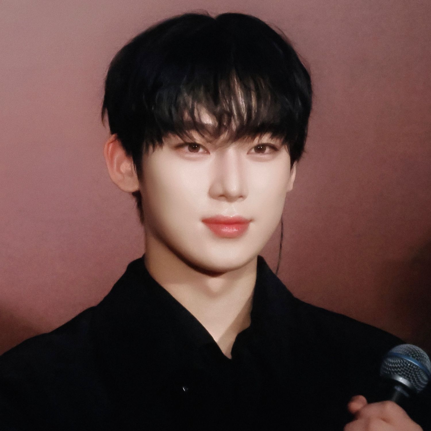 선우 (ENHYPEN)의 최신 사진