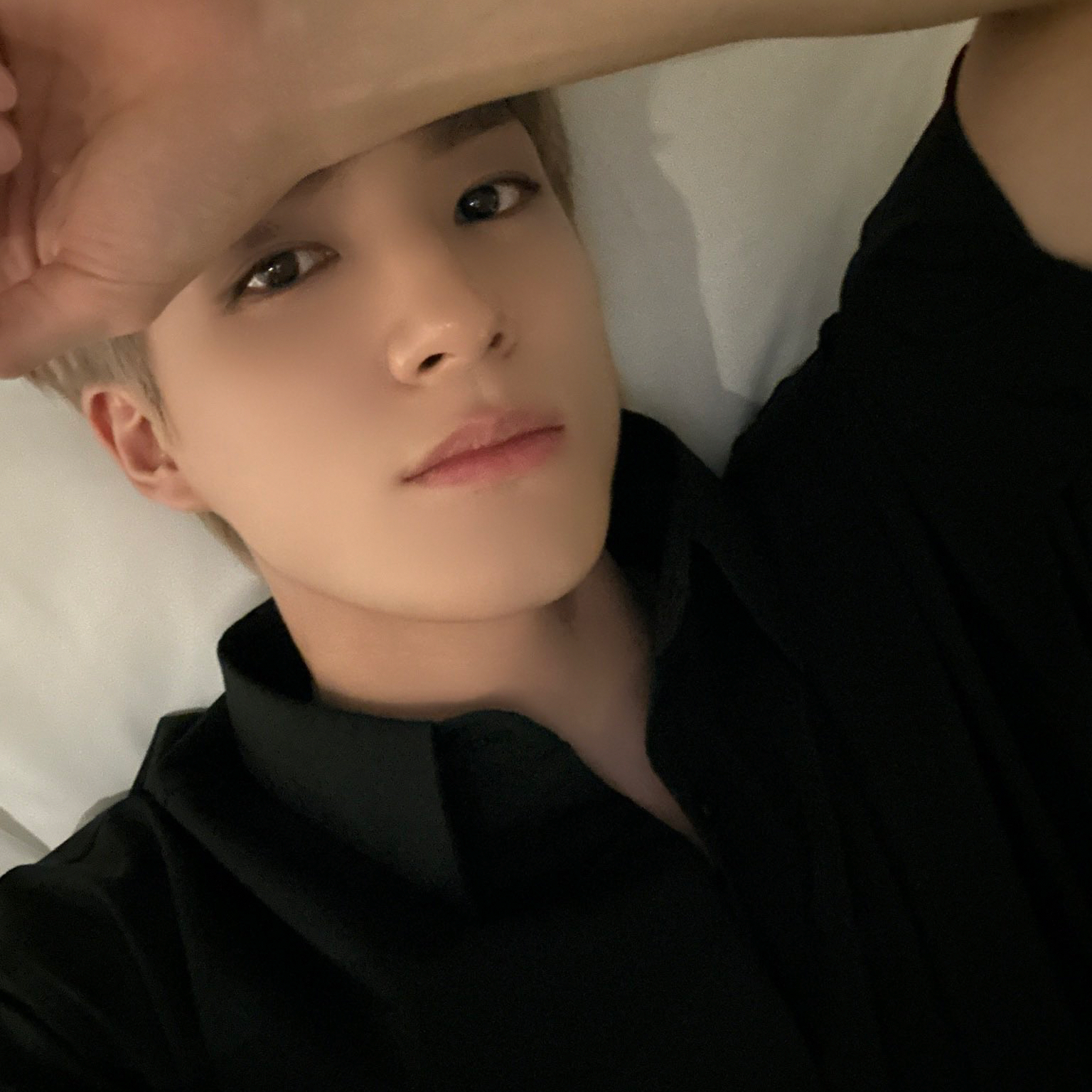 Jeno (NCT DREAM)的最新活动照片