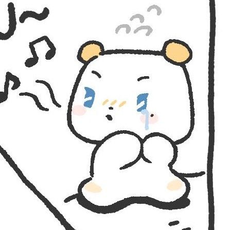 Latest photo of Noah (PLAVE)