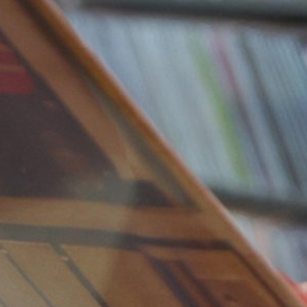 Latest photo of HaSeul (ARTMS)