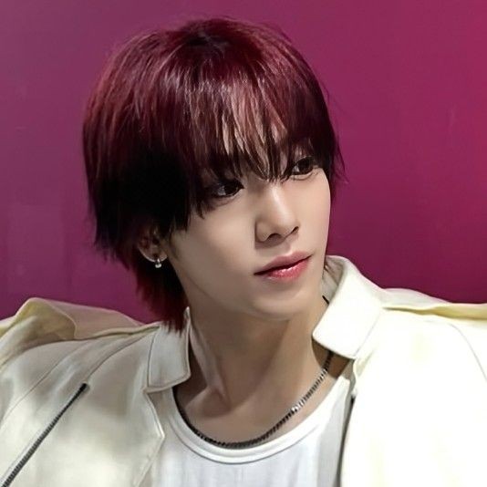 Popular profile picture of KAZUTA (n.SSign) loved by fans