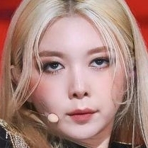 ダミ (DREAMCATCHER)ファンが撮った瞬間