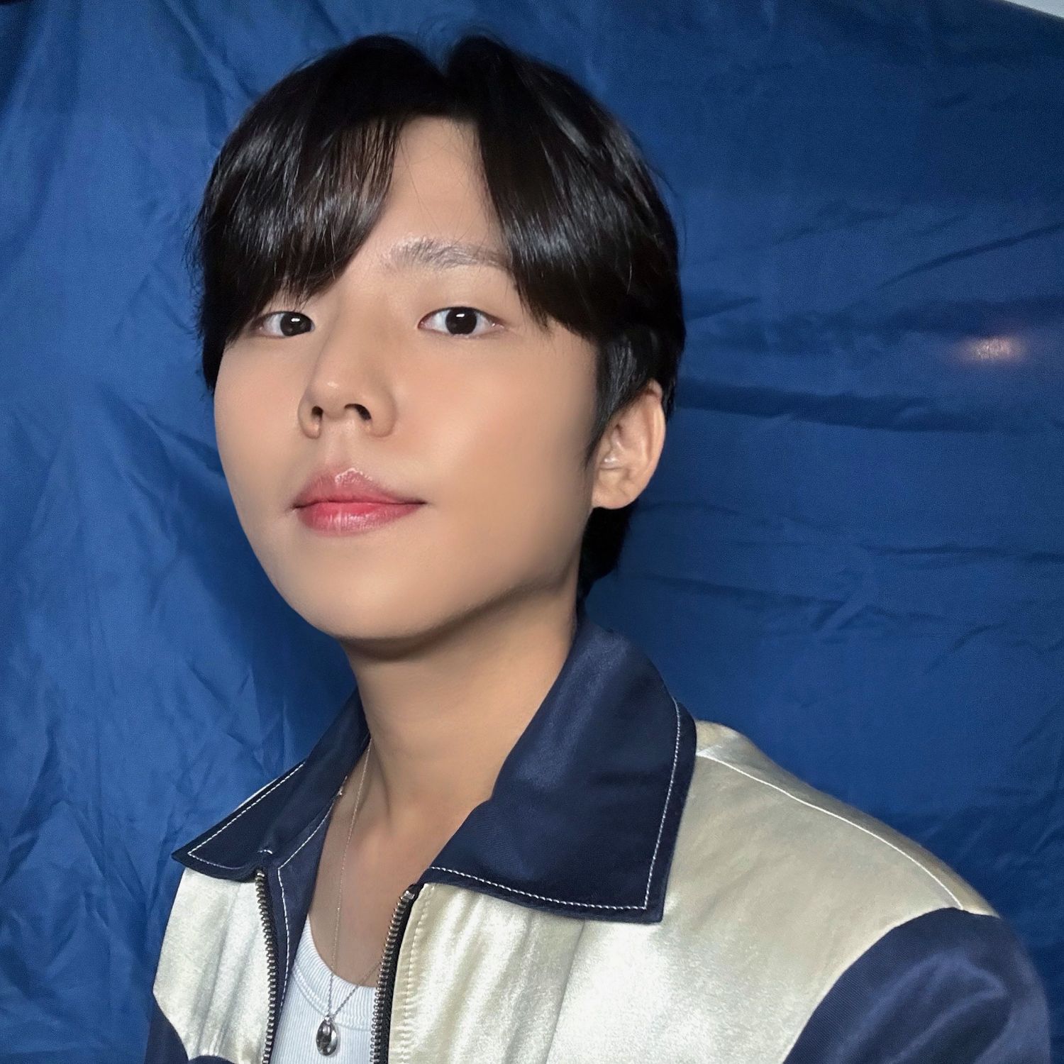 Latest photo of Jung Seunghwan