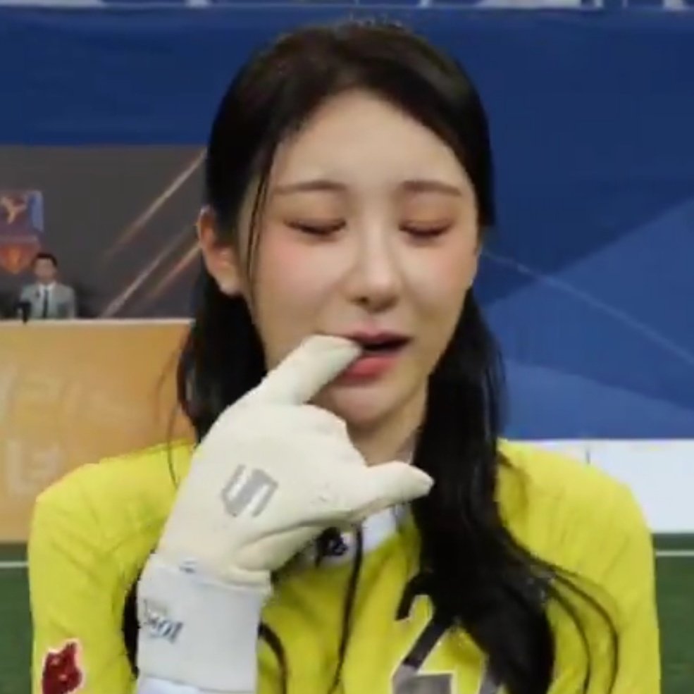 李彩演的最新照片