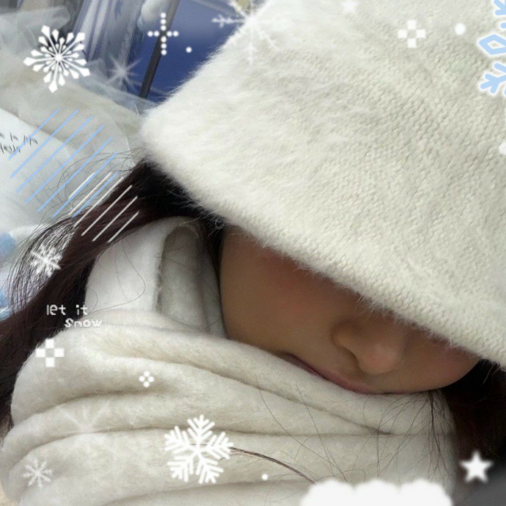 Potret di balik layar Sullyoon (NMIXX)