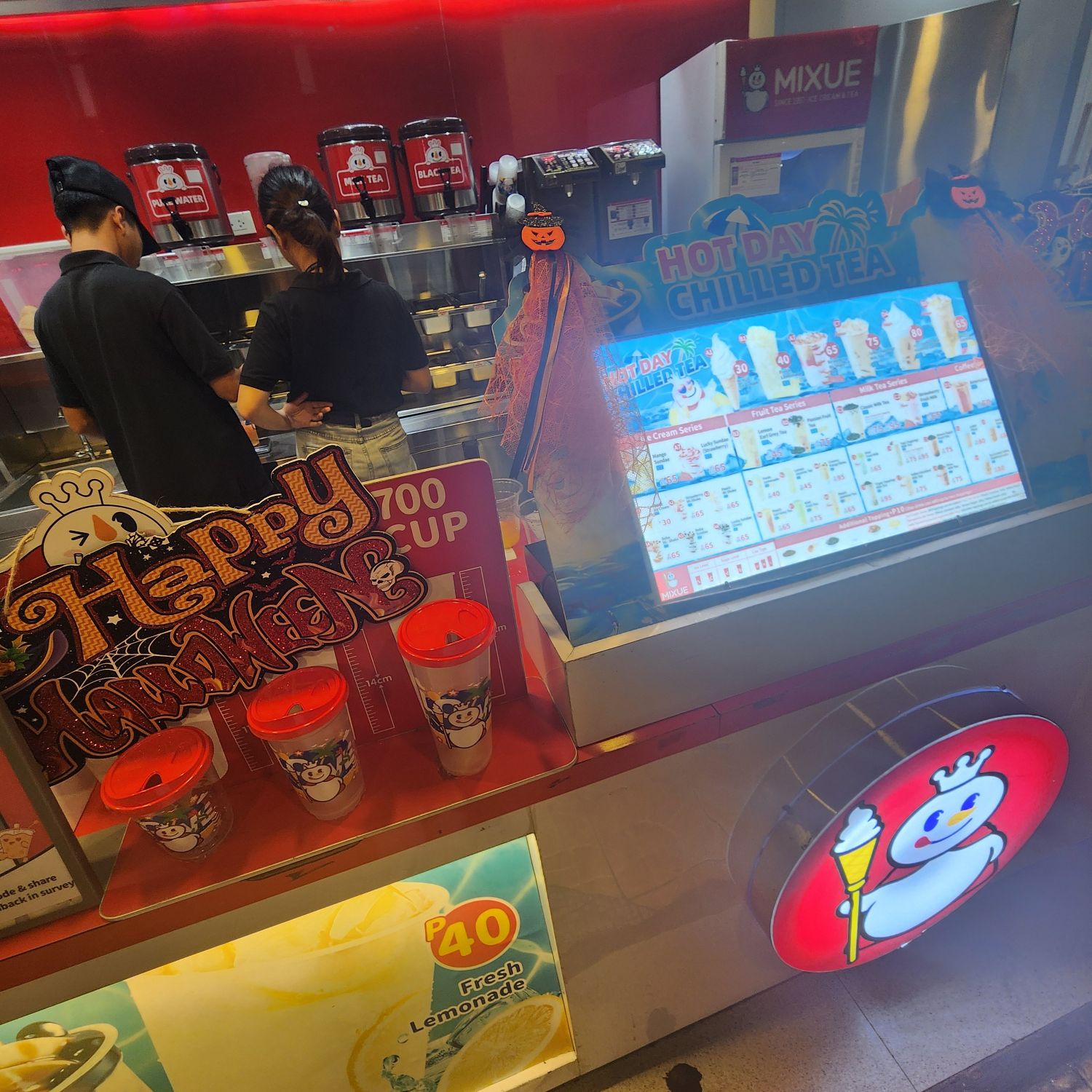 SEVENTEENの最新写真