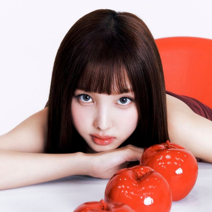 TWICE 최근 활동샷