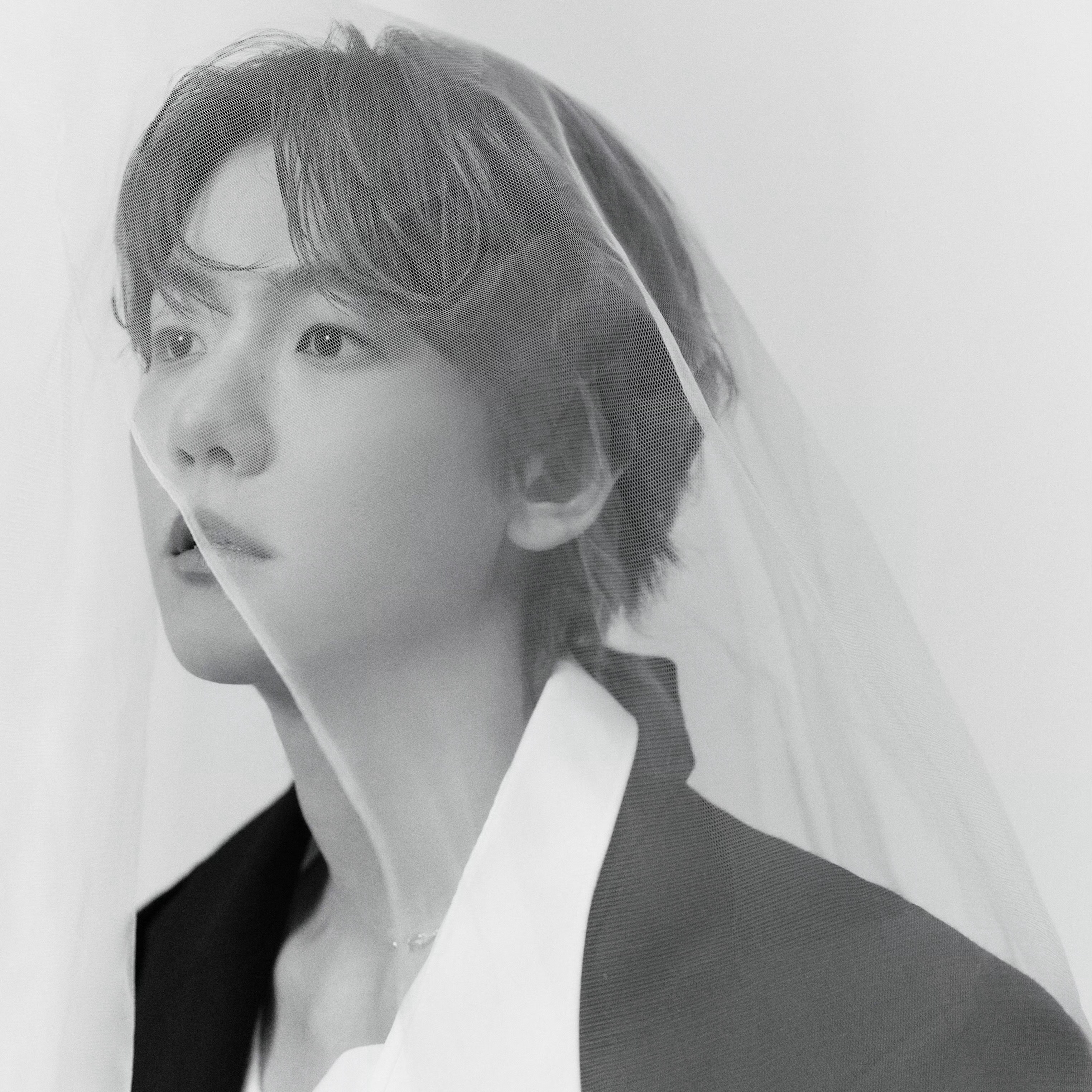 Latest photo of Baekhyun (EXO)