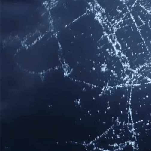 Behind-the-scenes cut of Eunhyuk (Super Junior)