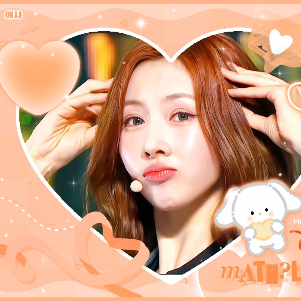 裕賢 (DREAMCATCHER)粉絲拍下的瞬間