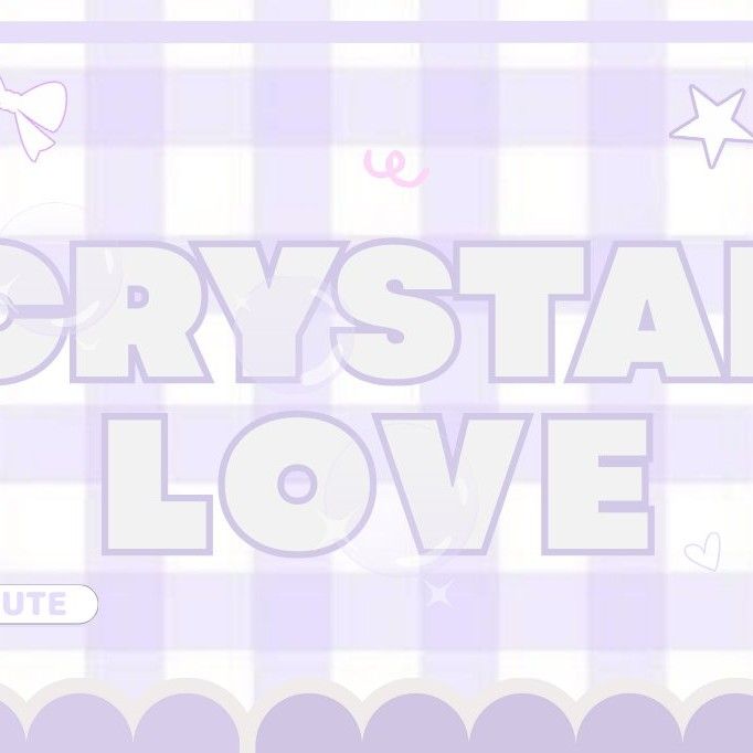 Recent activity shot of Asa (BABYMONSTER)