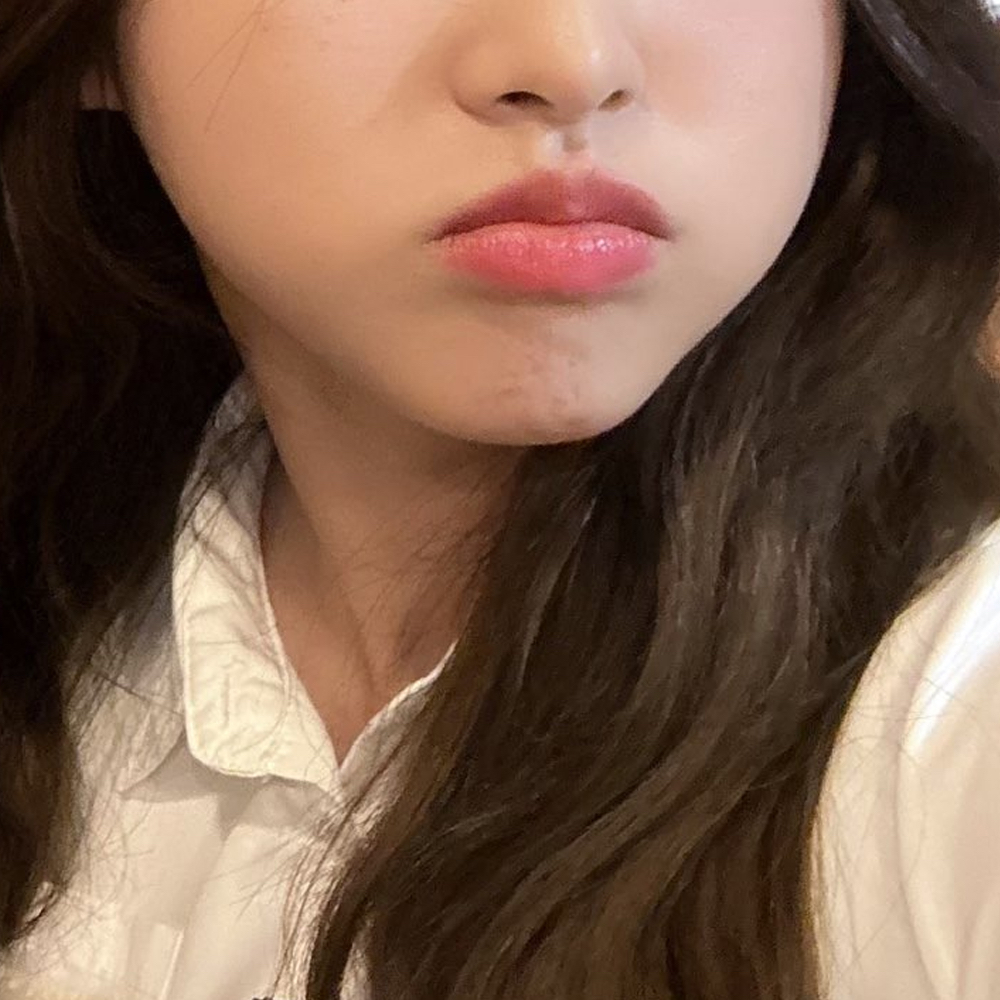 Recent activity shot of Loossemble