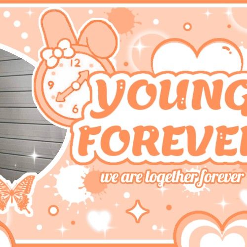 Chiquita (BABYMONSTER)的最新活动照片