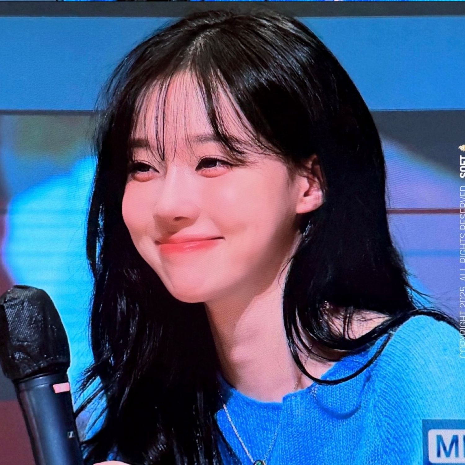 ウィンター (aespa)の最新写真