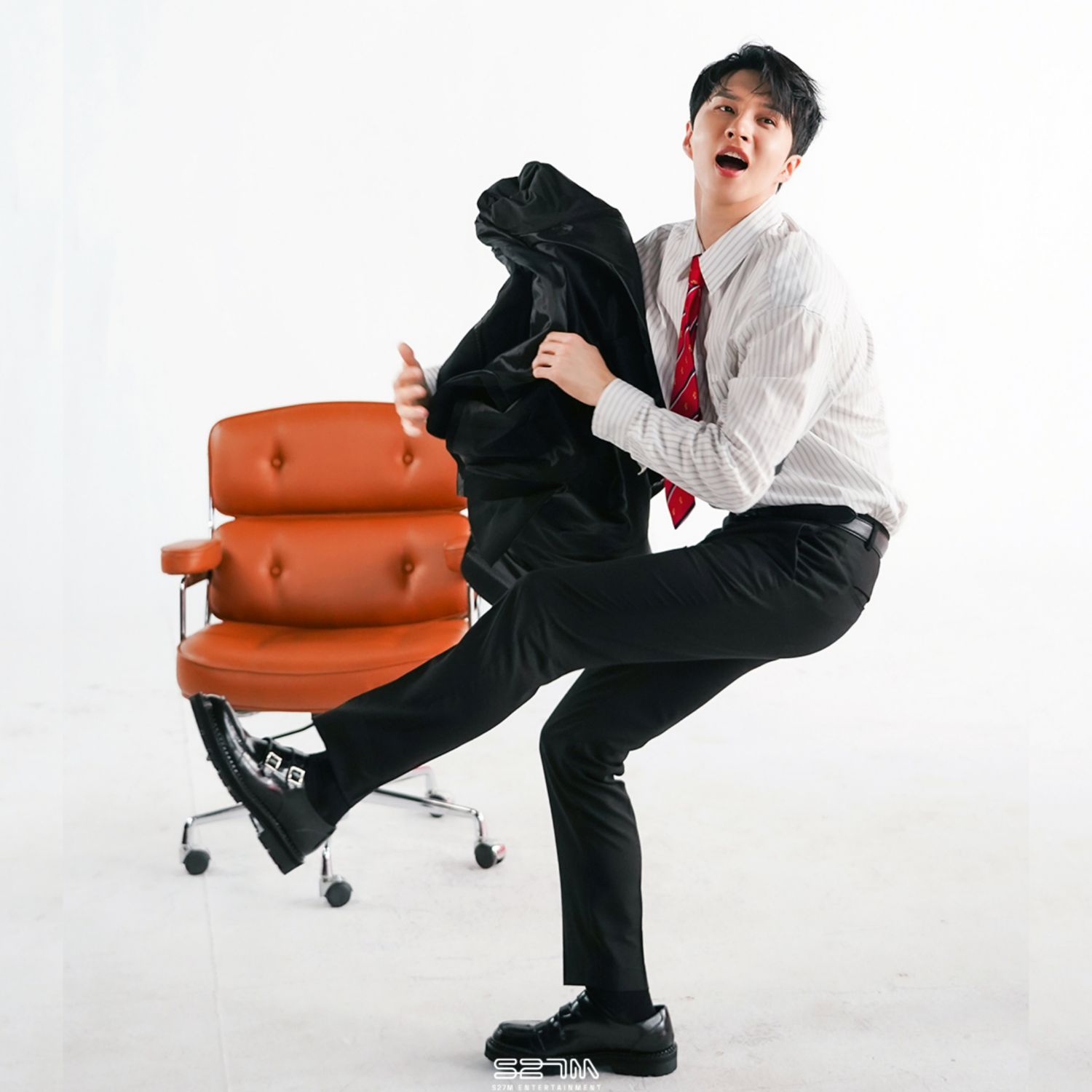 Latest photo of VIXX