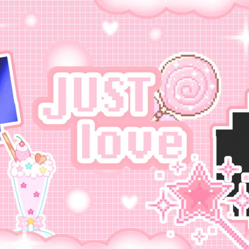 Recent activity shot of Justin (SMTR25)