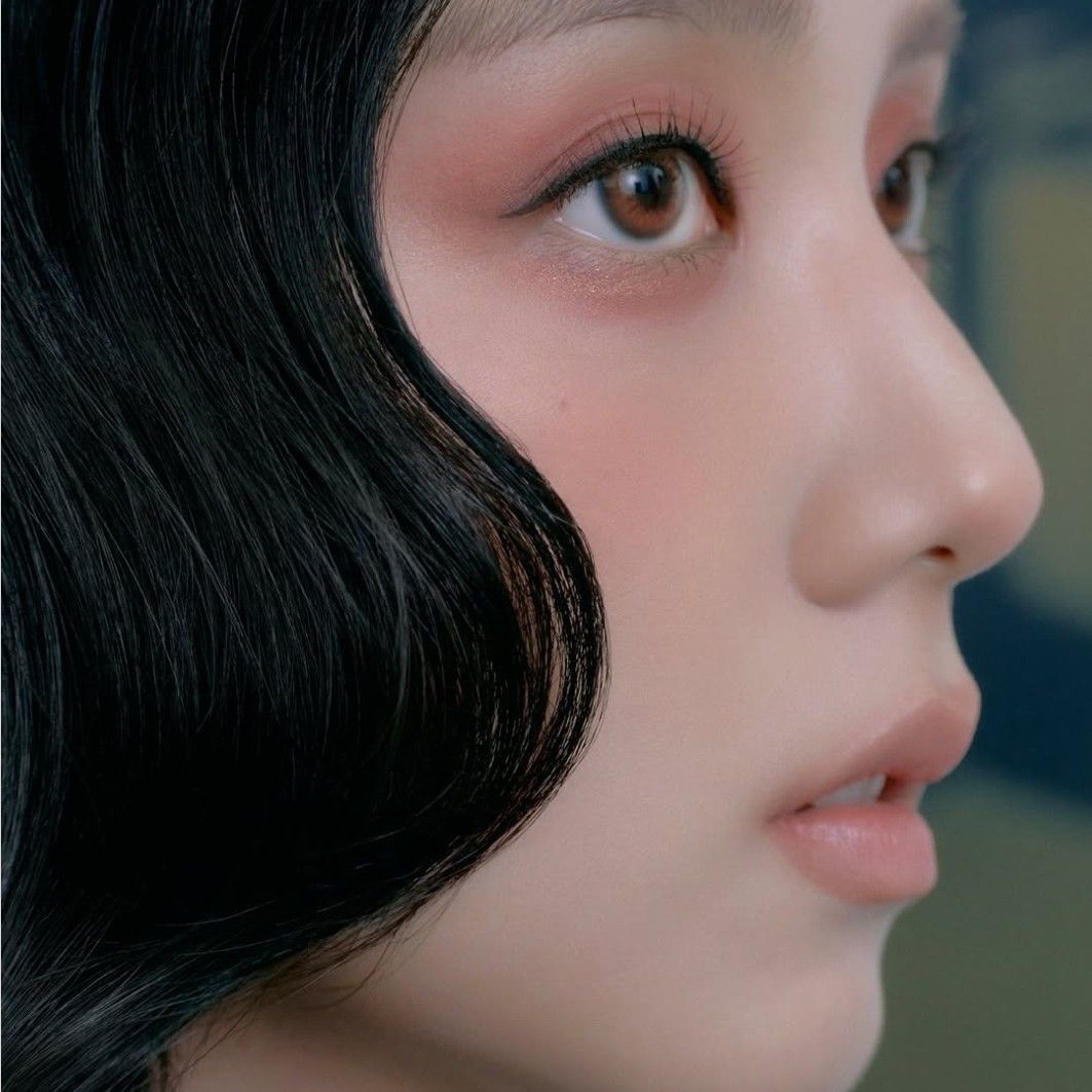 BLACKPINK 최근 활동샷