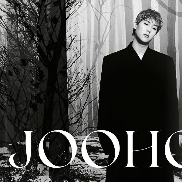 周宪 (MONSTA X)的最新照片