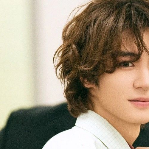 Recent activity shot of Leehan (BOYNEXTDOOR)