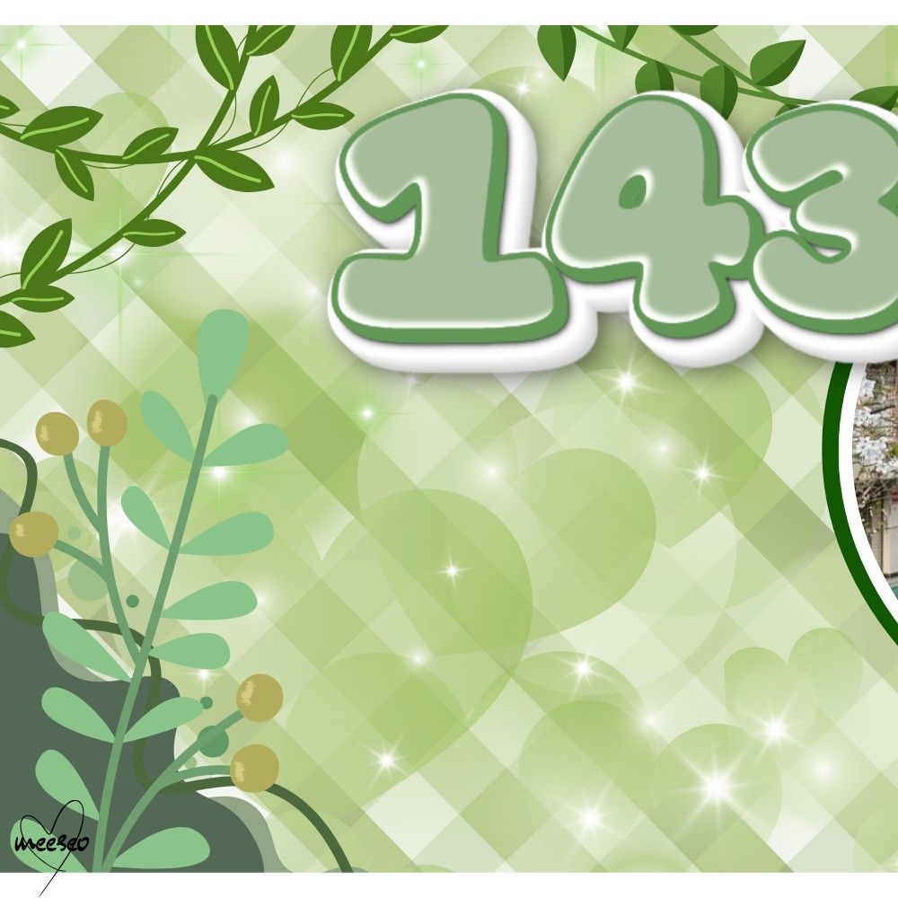 Behind-the-scenes cut of Kim Junseo (ALPHA DRIVE ONE)