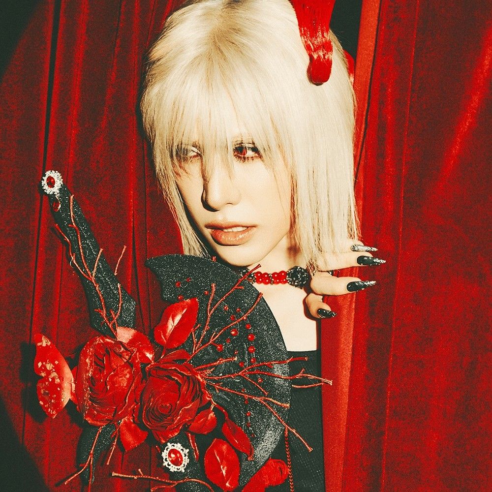 Recent activity shot of XLOV