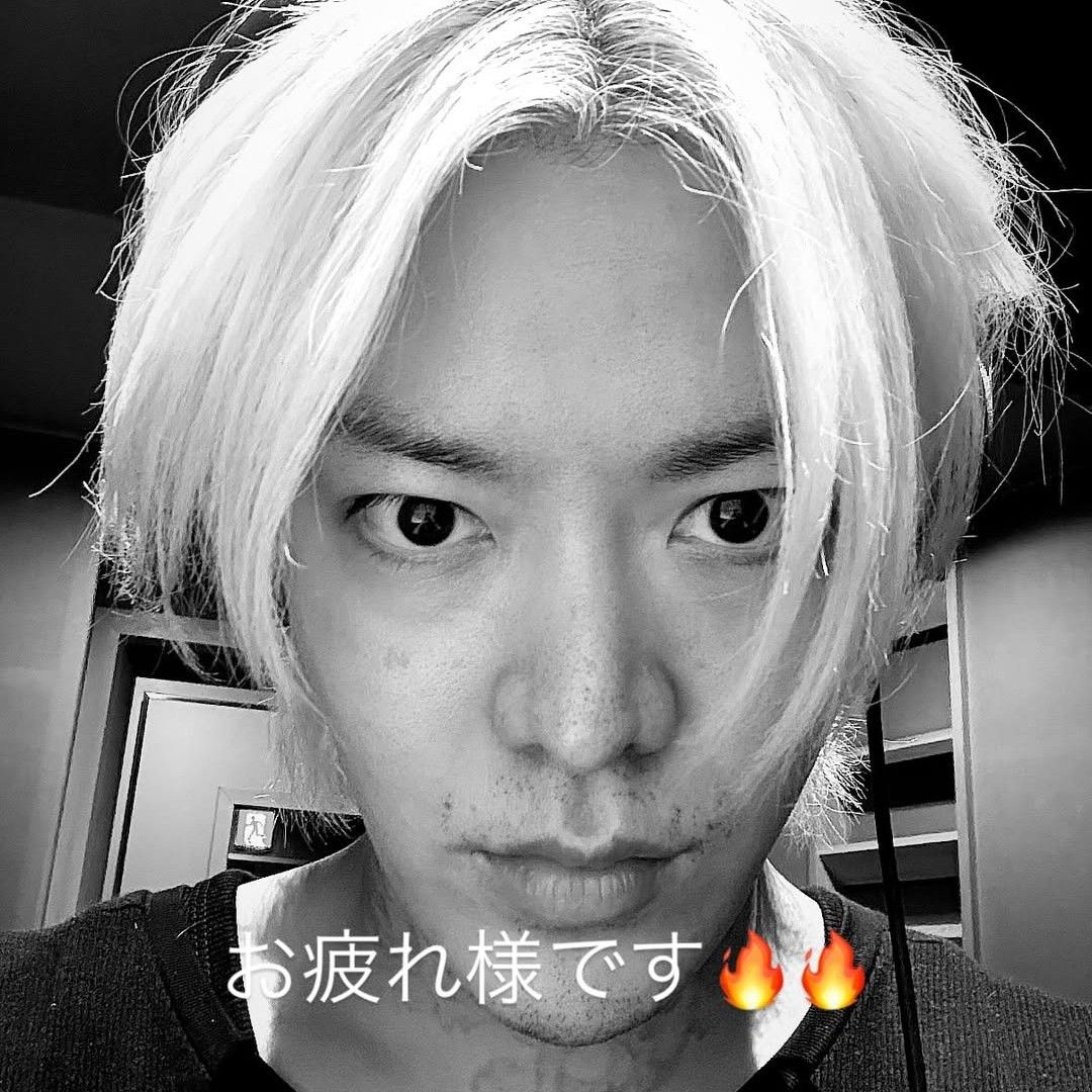 ユウタ (NCT 127)の最近の活動写真