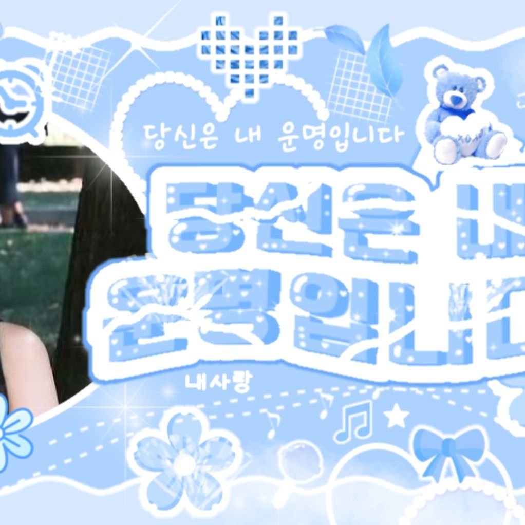 智秀 (BLACKPINK)的最新活動照片