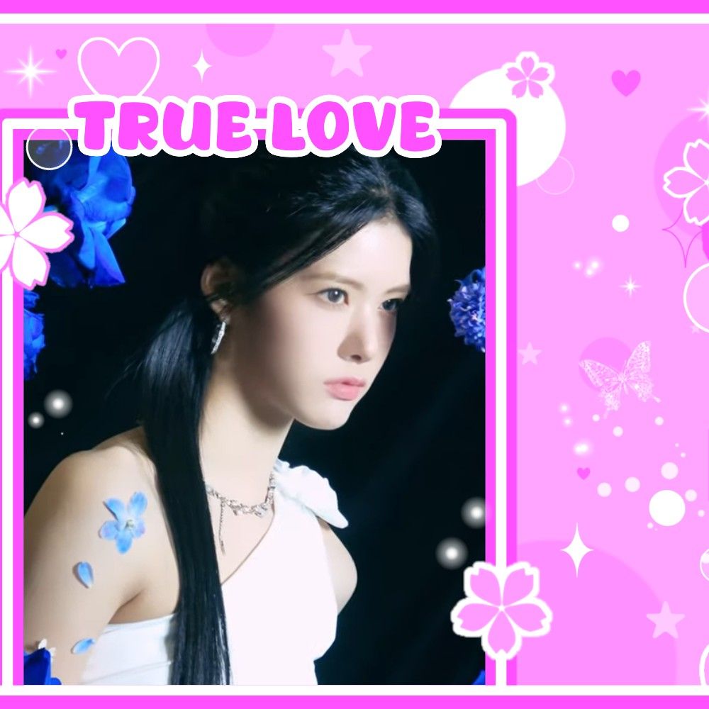Behind-the-scenes cut of Rahee (ifeye)